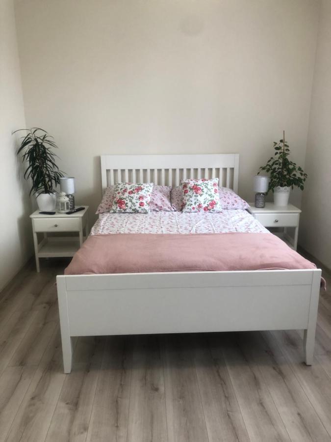 Dom Nad Stawem Farm stay Kazimierz Dolny
